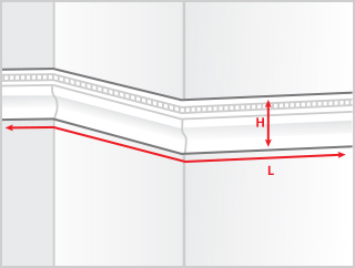 Paint Calculator Estimate How Much Paint You Ll Need